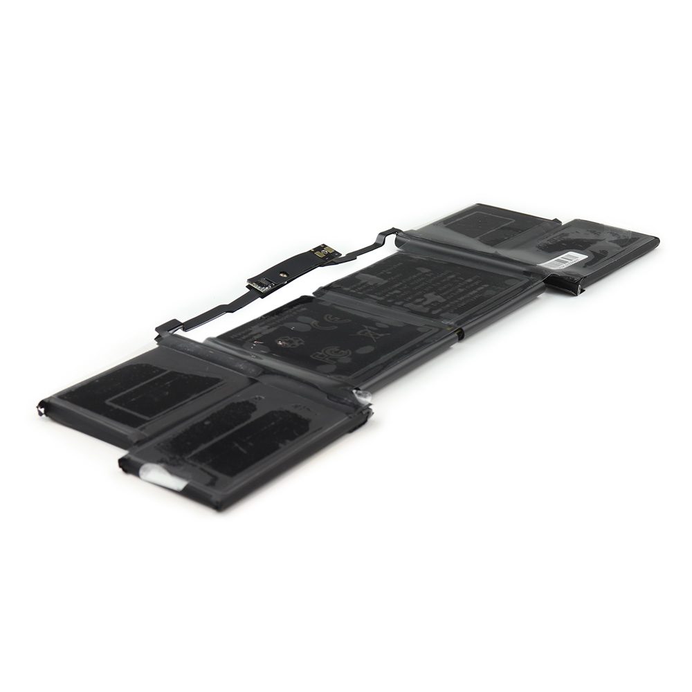 Apple Batterij (A2113) voor Macbook Pro 16 A2141 OEM-Equivalent