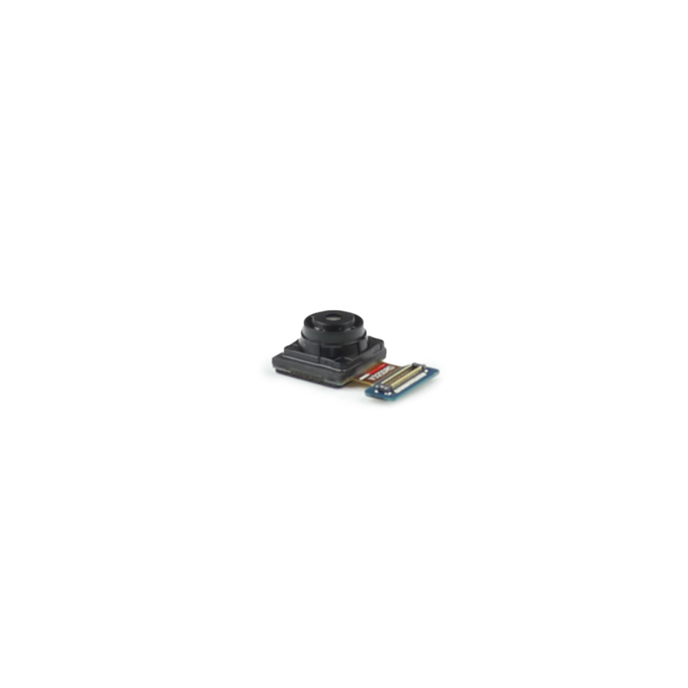 Samsung Frontcamera voor Samsung Galaxy A54 5G (A546B) Service Pack