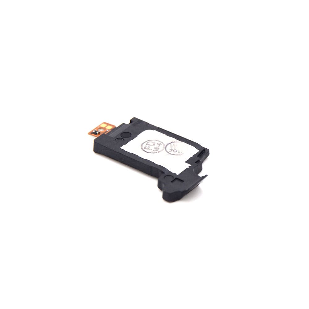 Samsung Luidspreker voor Samsung Galaxy A3 2016 (A310F) OEM-Equivalent
