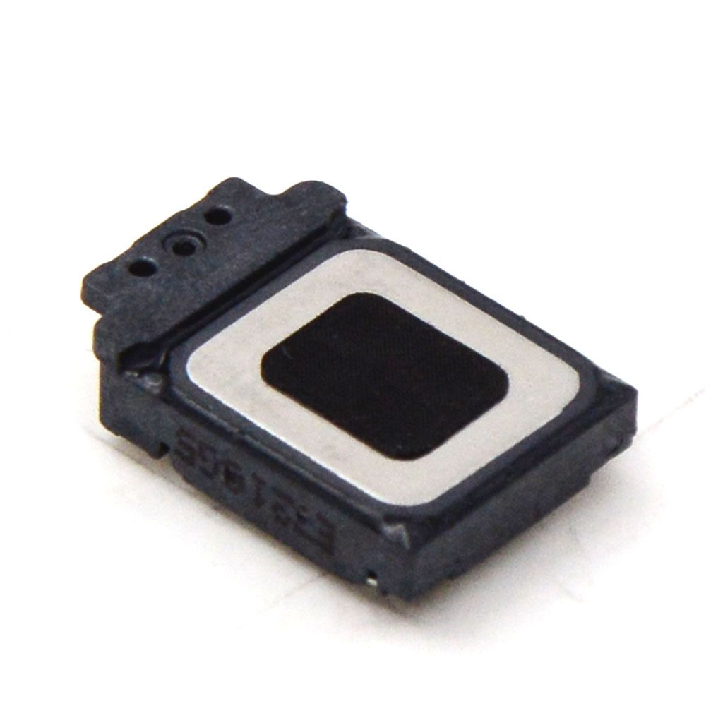 Samsung Oorspeaker voor Samsung Galaxy S8 Plus OEM-Equivalent