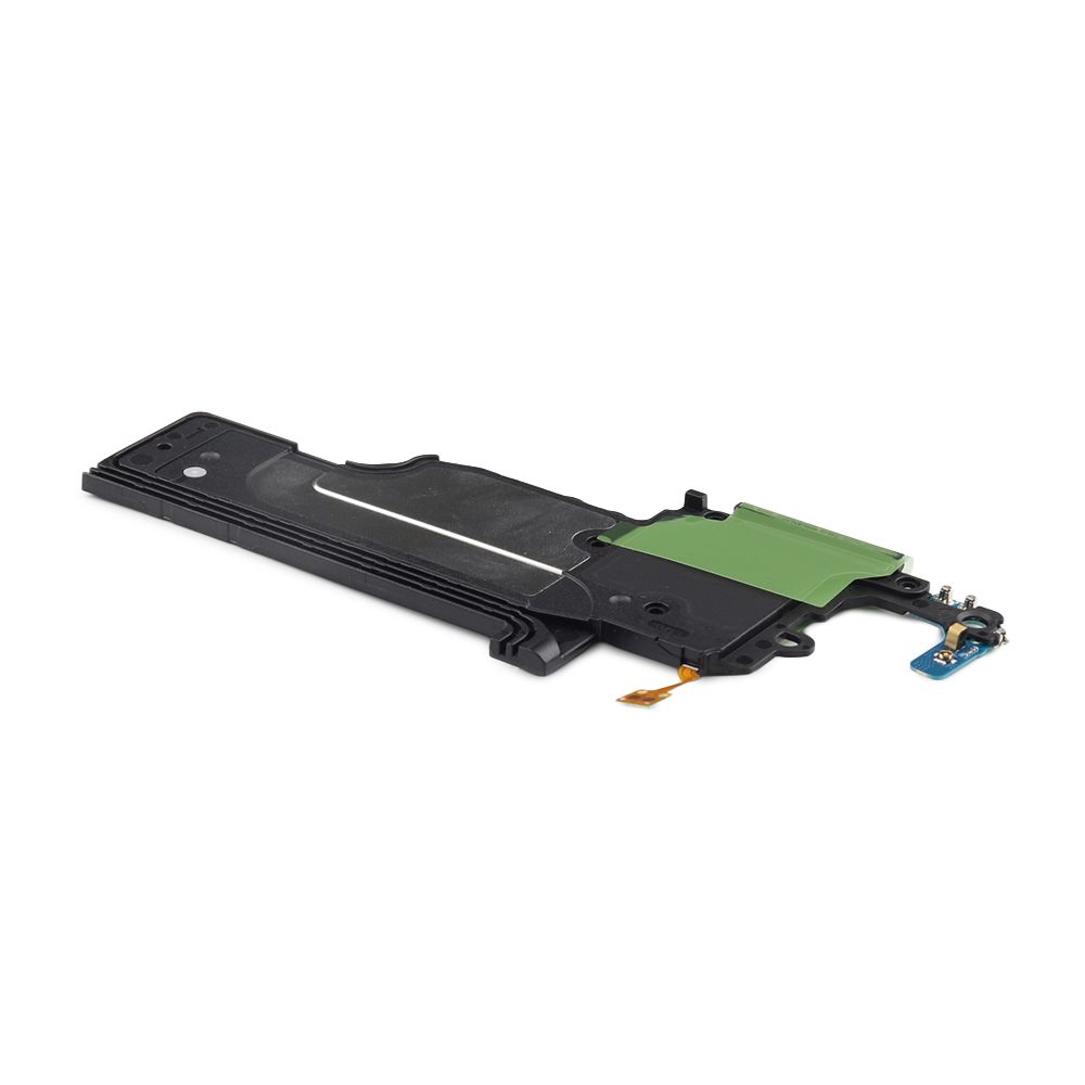 Samsung Luidspreker voor Samsung Galaxy Tab S10 FE+ Service Pack