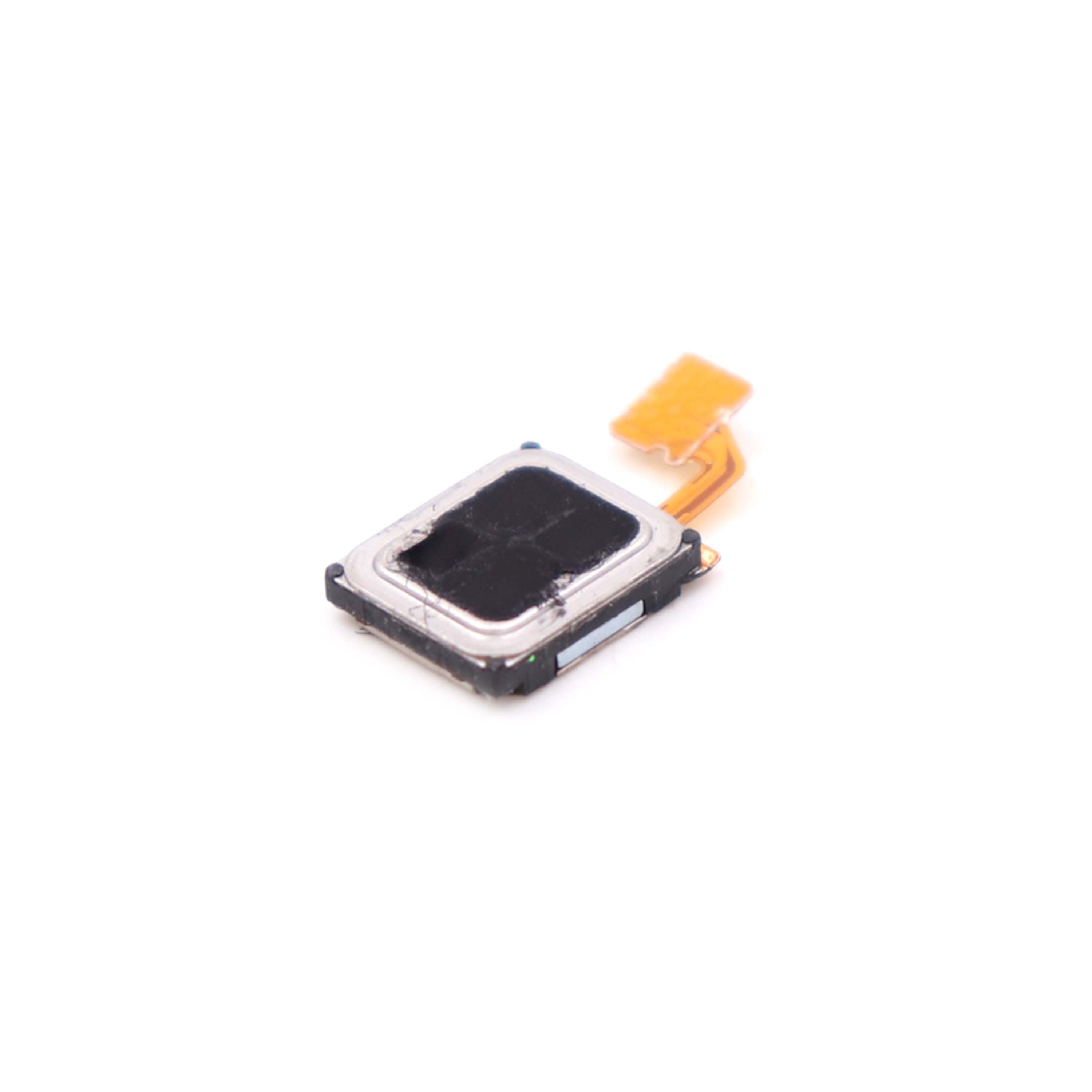 Oppo Oorspeaker voor Oppo A5 2020 OEM-Equivalent