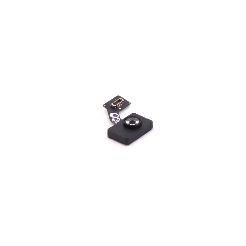 Samsung Finger Print Sensor Flex voor Samsung Galaxy A41 (A415F) OEM-Equivalent