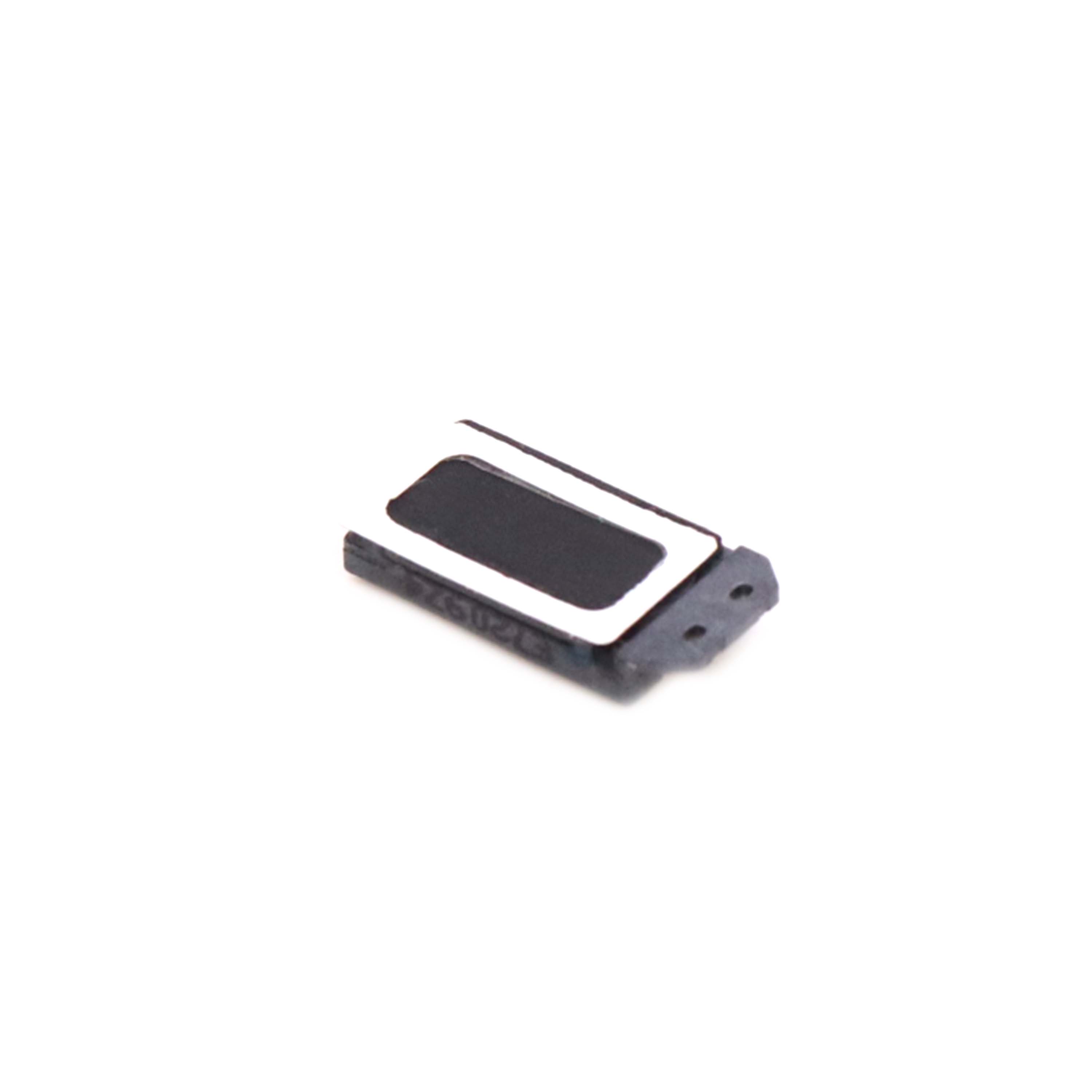 Samsung Oorspeaker voor Samsung A20 2019 (A205F) OEM-Equivalent