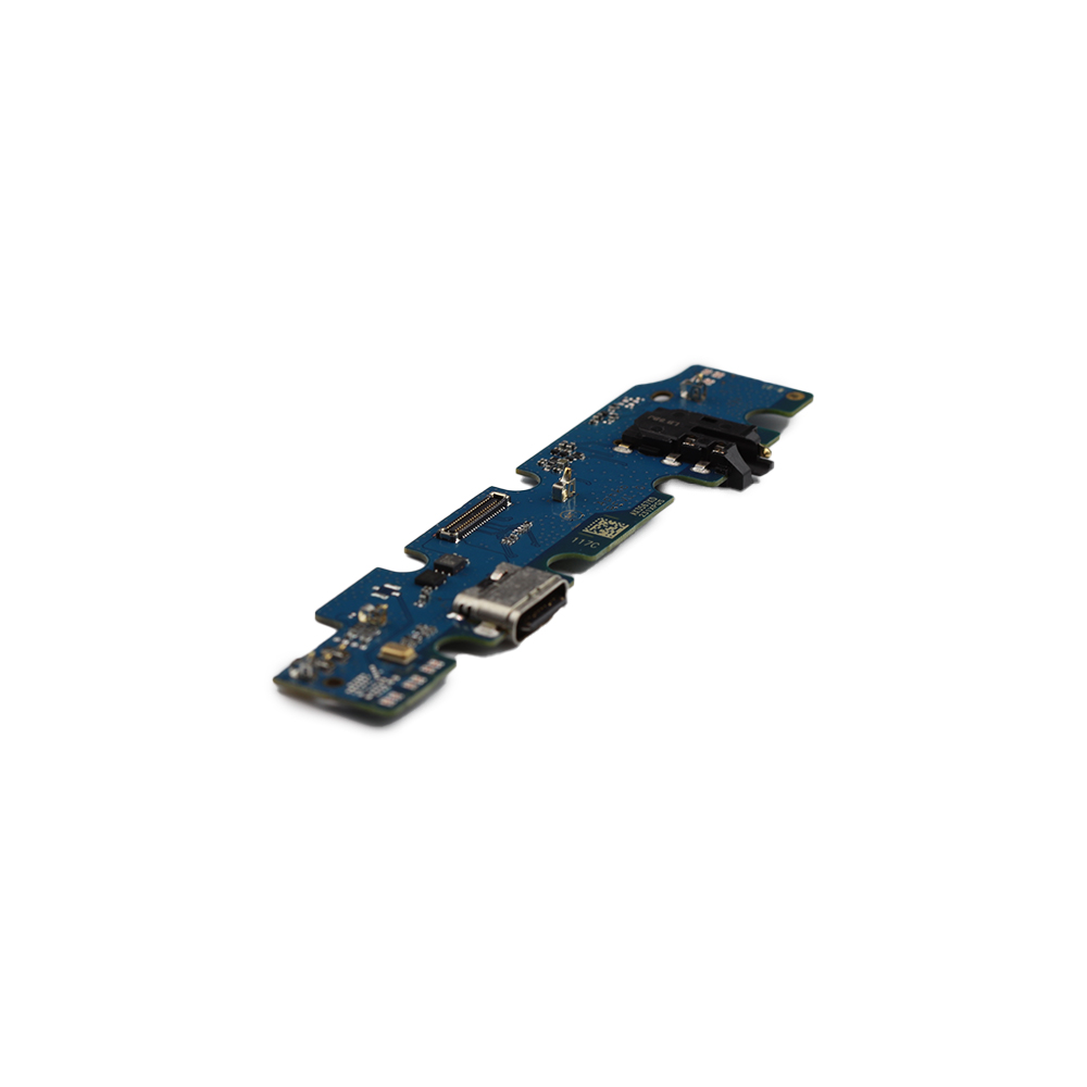 Samsung Oplaadpoort voor Samsung Galaxy Tab A7 Lite Wifi (SM-T220) OEM-Equivalent