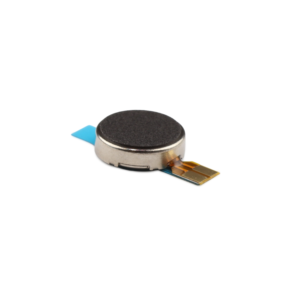 Samsung Trilmotor voor Samsung Galaxy A15 5G Service Pack