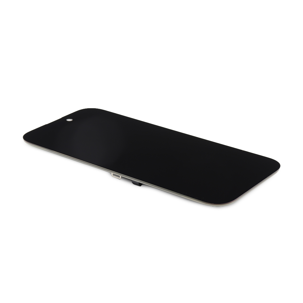 Apple Scherm voor iPhone 17 Service Pack