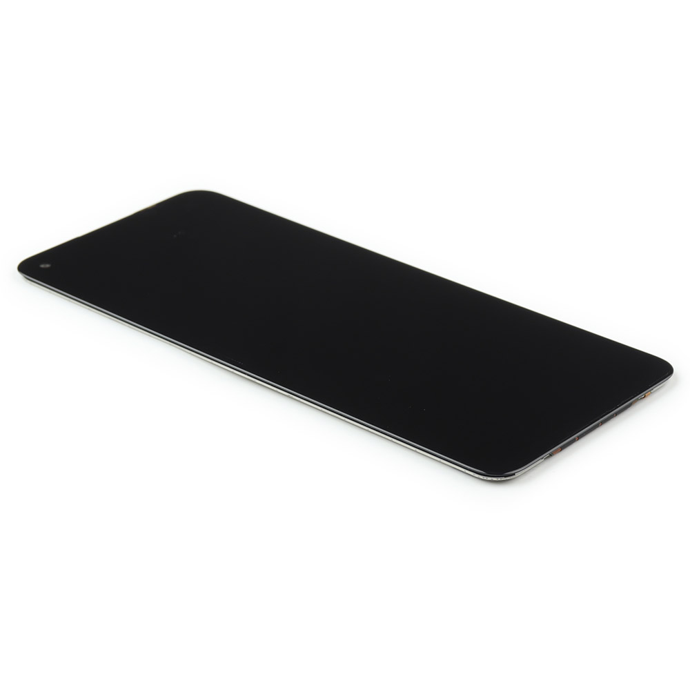 OnePlus Scherm Zwart voor OnePlus CE 2 Lite OEM-Equivalent