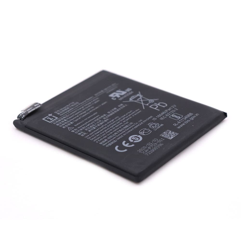 Battery for OnePlus 8 Pro OEM-Equivalent