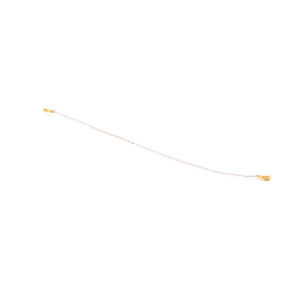 Samsung Cellular Antenne voor Samsung Galaxy A5 2016 (A510F) OEM-Equivalent