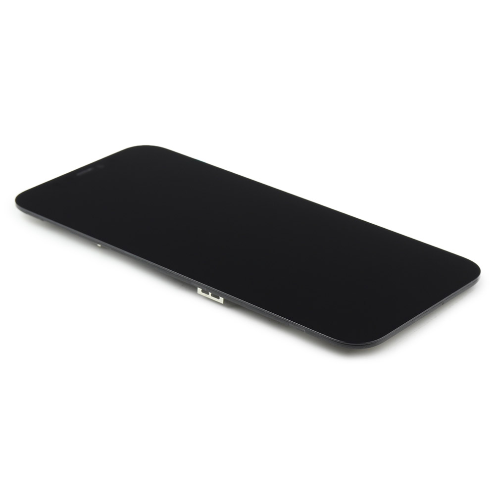 Apple iPhone 12 Pro Scherm