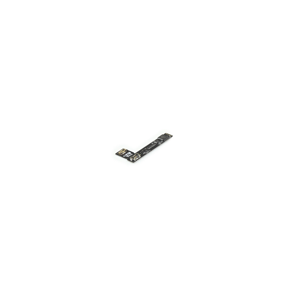 Apple JC Tag On Flex Batterij Repair FPC iPhone 11 Pro/11 Pro Max voor iPhone 11 Pro Max