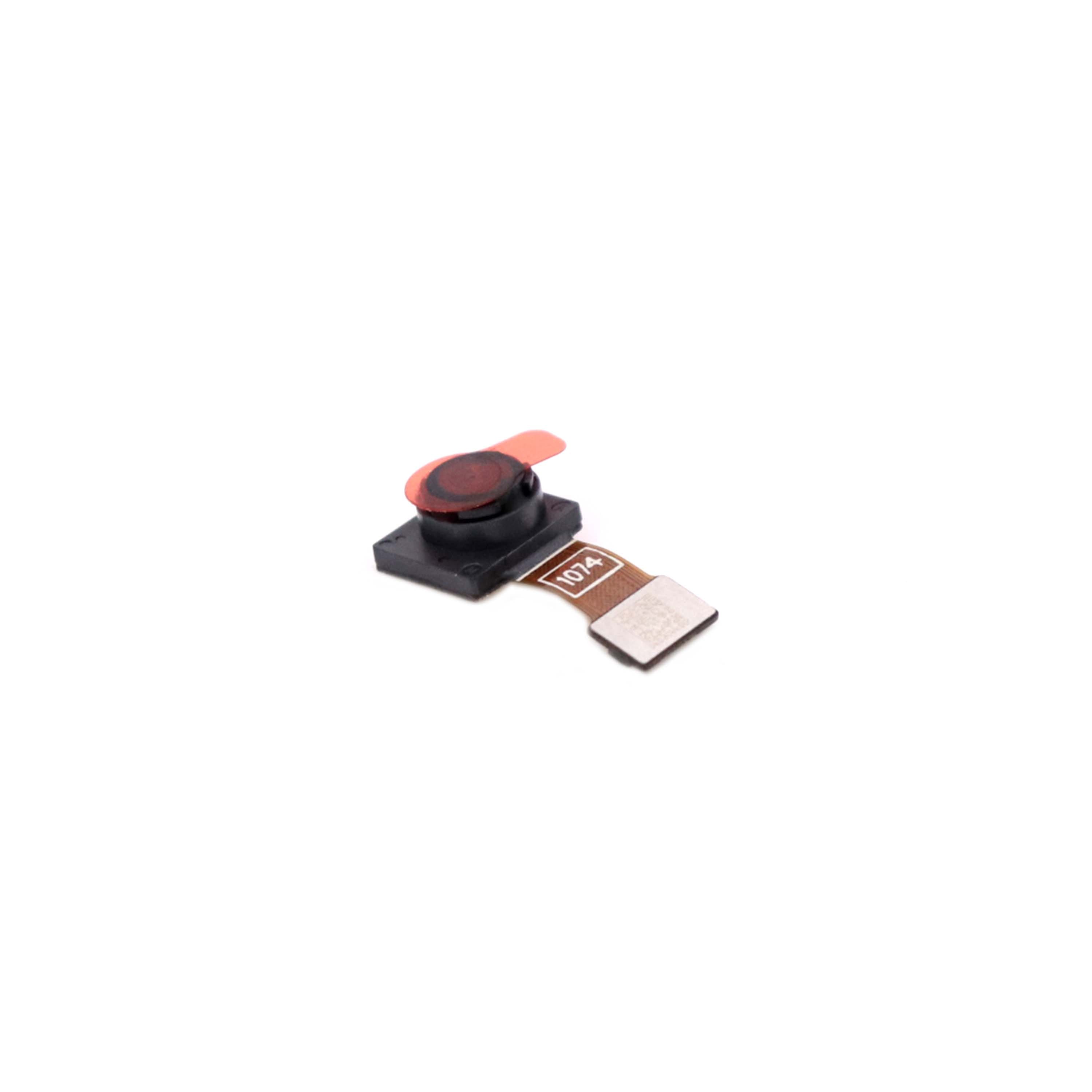 Huawei Front-facing camera 2MP 23060443 voor Huawei P Smart 2020 Service Pack