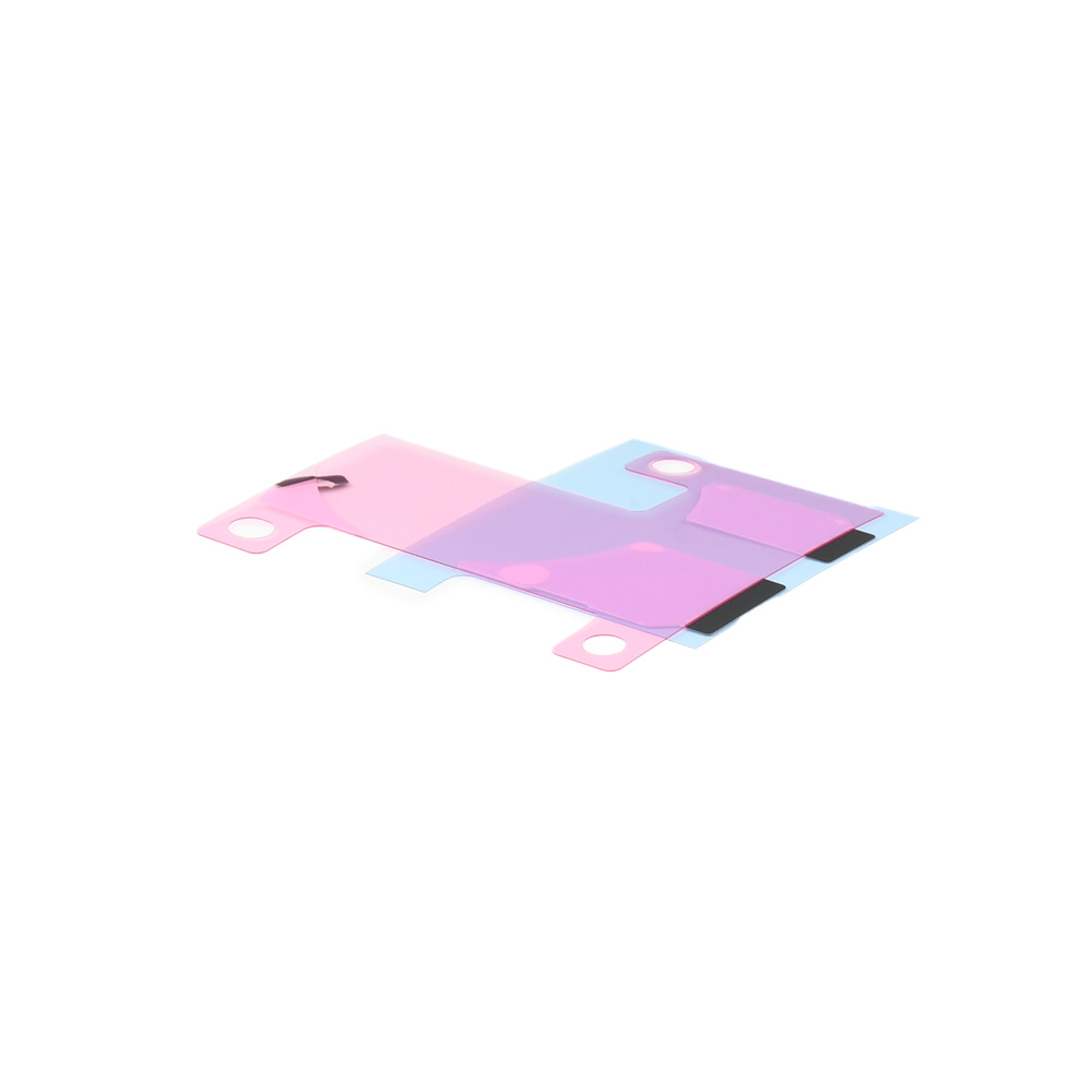 Apple Batterij-plakstrip voor iPhone 15 Pro OEM-Equivalent