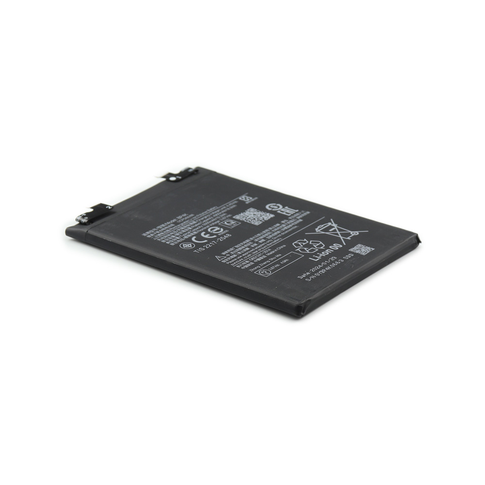 Battery (BP4K) für Xiaomi Poco F5 OEM-Equivalent