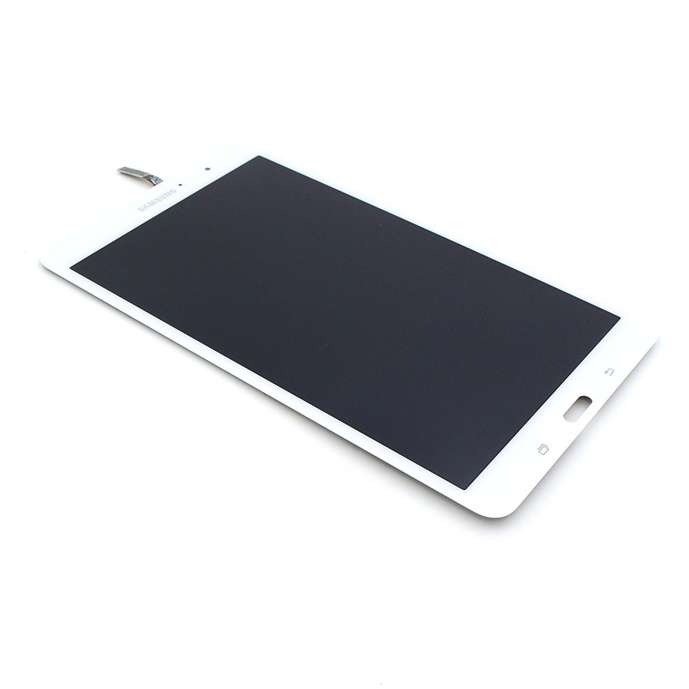 Samsung Scherm voor Samsung Tab 4 7.0 3G (T231) Wit OEM-Equivalent