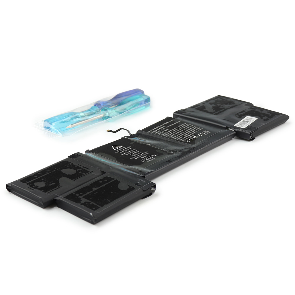 Battery (A2519) for Macbook Pro 14 A2442 OEM-Equivalent