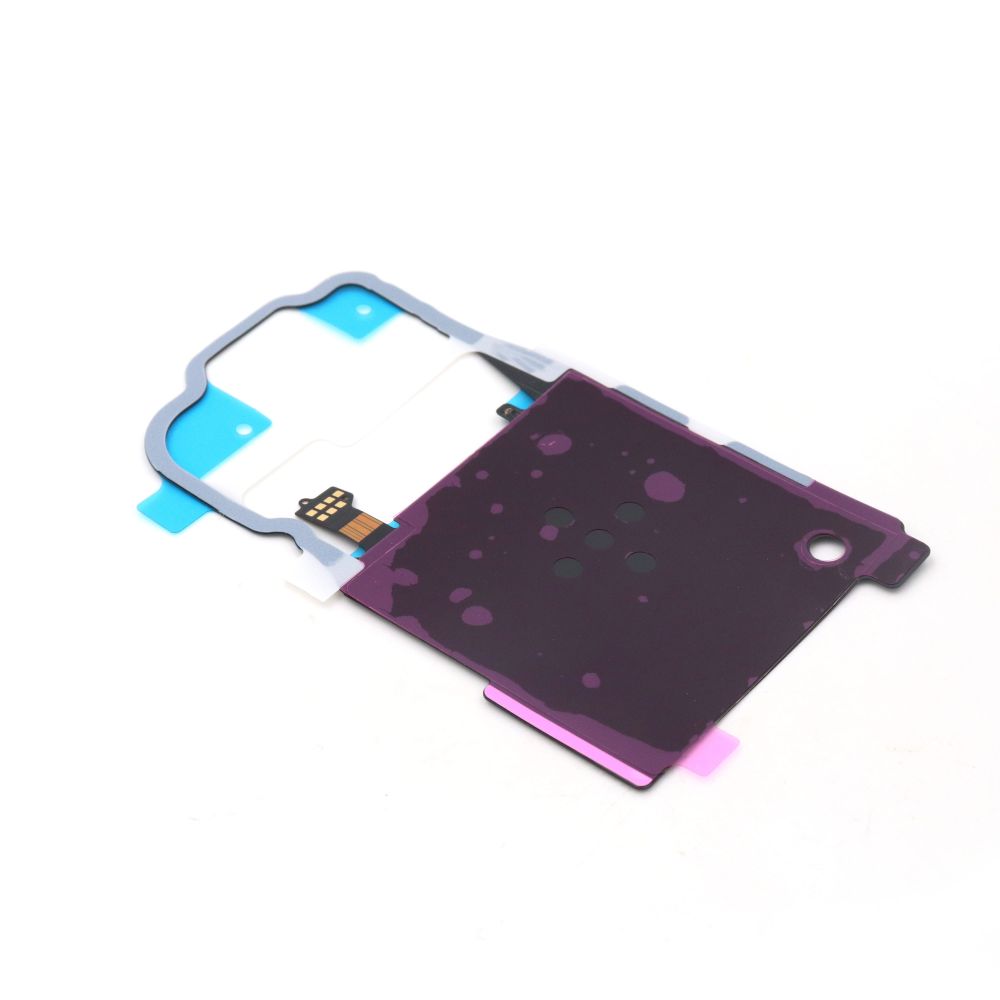Samsung NFC Chip met kabel voor Samsung Galaxy S9 Plus OEM-Equivalent