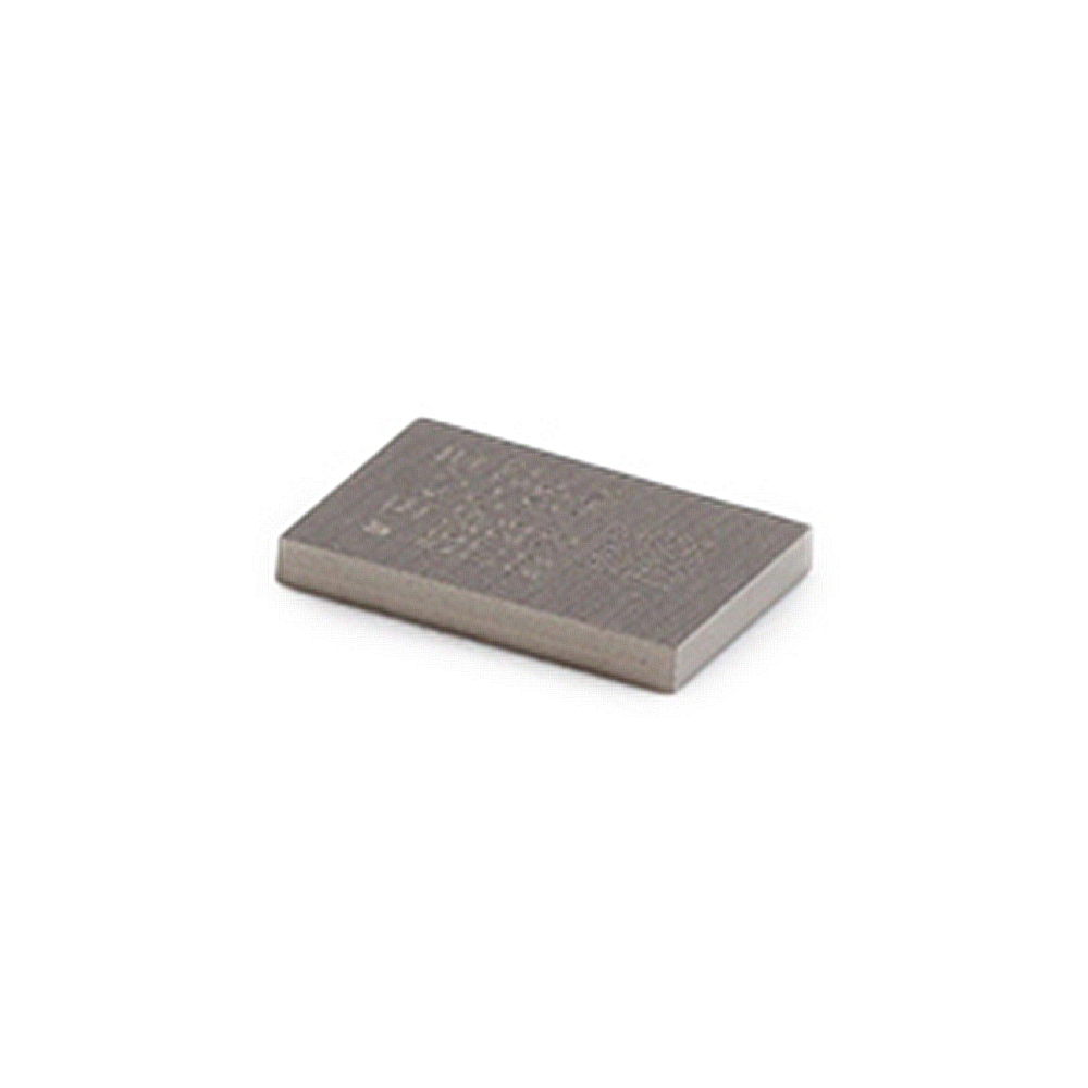Apple Low Frequency Amplifie IC (58290-20) voor iPhone 14 Series OEM-Equivalent