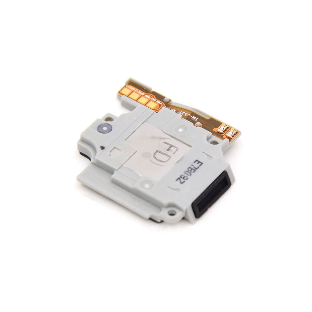 Samsung Luidspreker voor Samsung Galaxy J5 2017 (J530) OEM-Equivalent