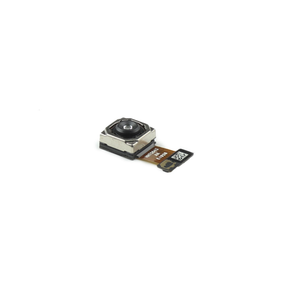 Samsung Achtercamera voor Samsung Galaxy A20s (A207F) OEM-Equivalent