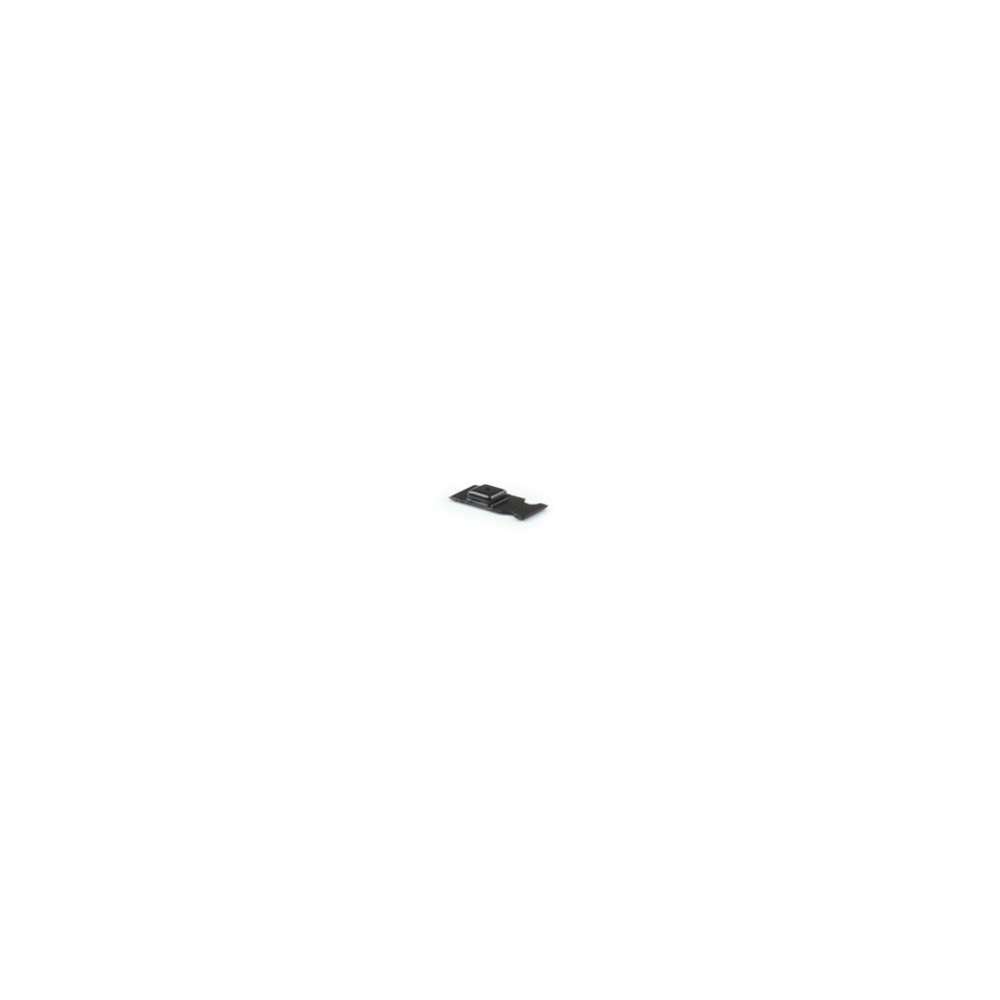 Apple (610A3B) Tristar USB Logic and Charging (U2) IC (U4001) voor iPhone 7 Plus OEM-Equivalent
