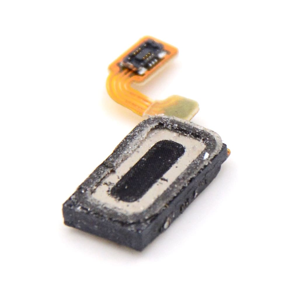 Samsung Oorspeaker voor Samsung Galaxy S6 Edge Plus OEM-Equivalent
