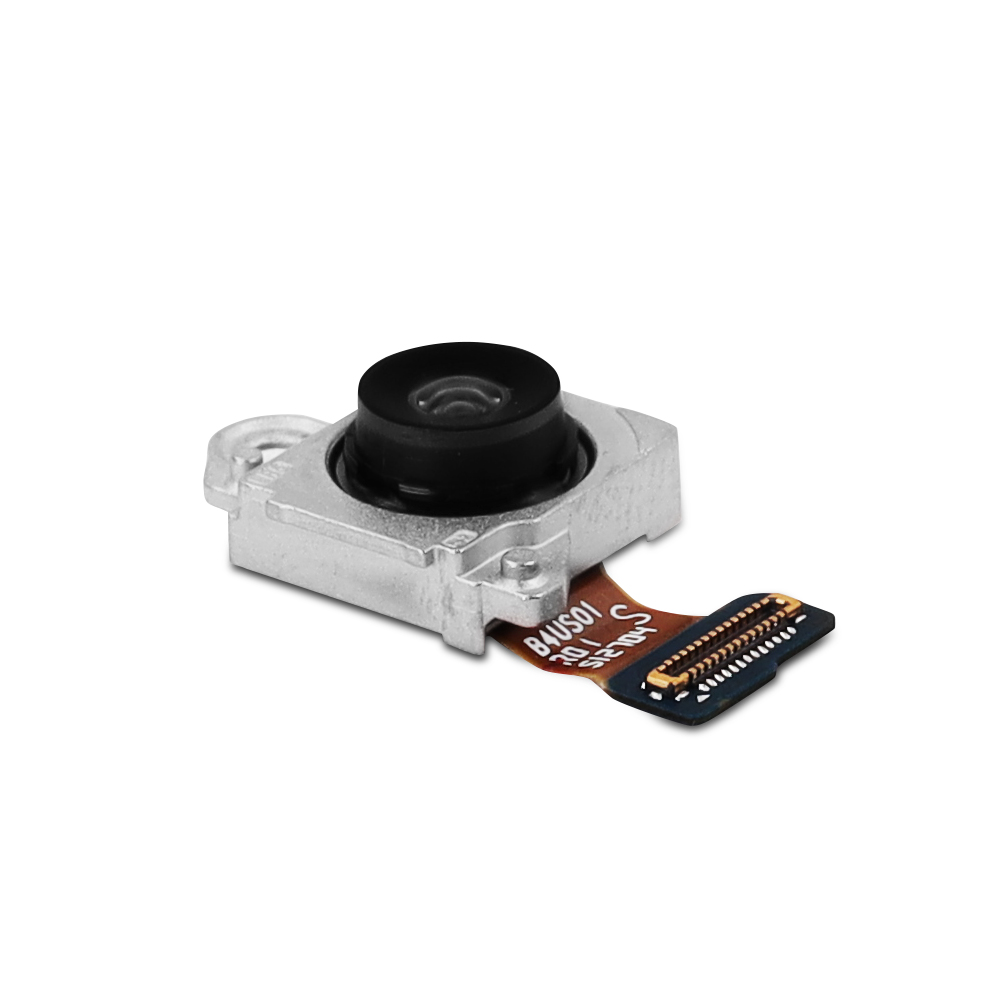 Samsung Back Camera Ultra Wide voor Samsung Galaxy Z Flip4 Pulled
