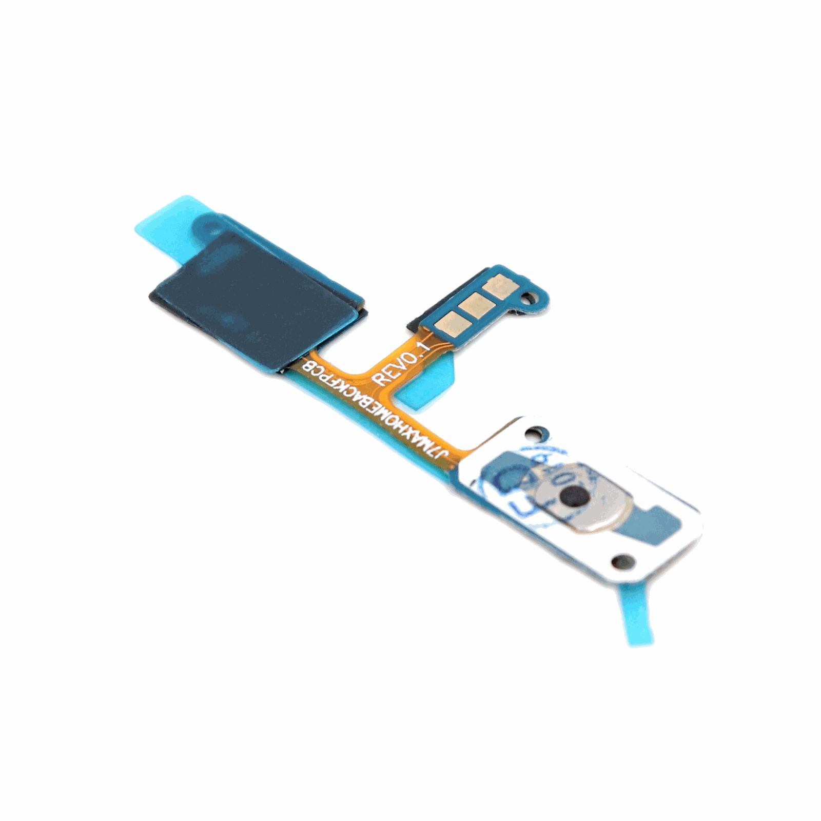 Samsung Softkey voor Samsung Galaxy J4 Plus (J415F) OEM-Equivalent