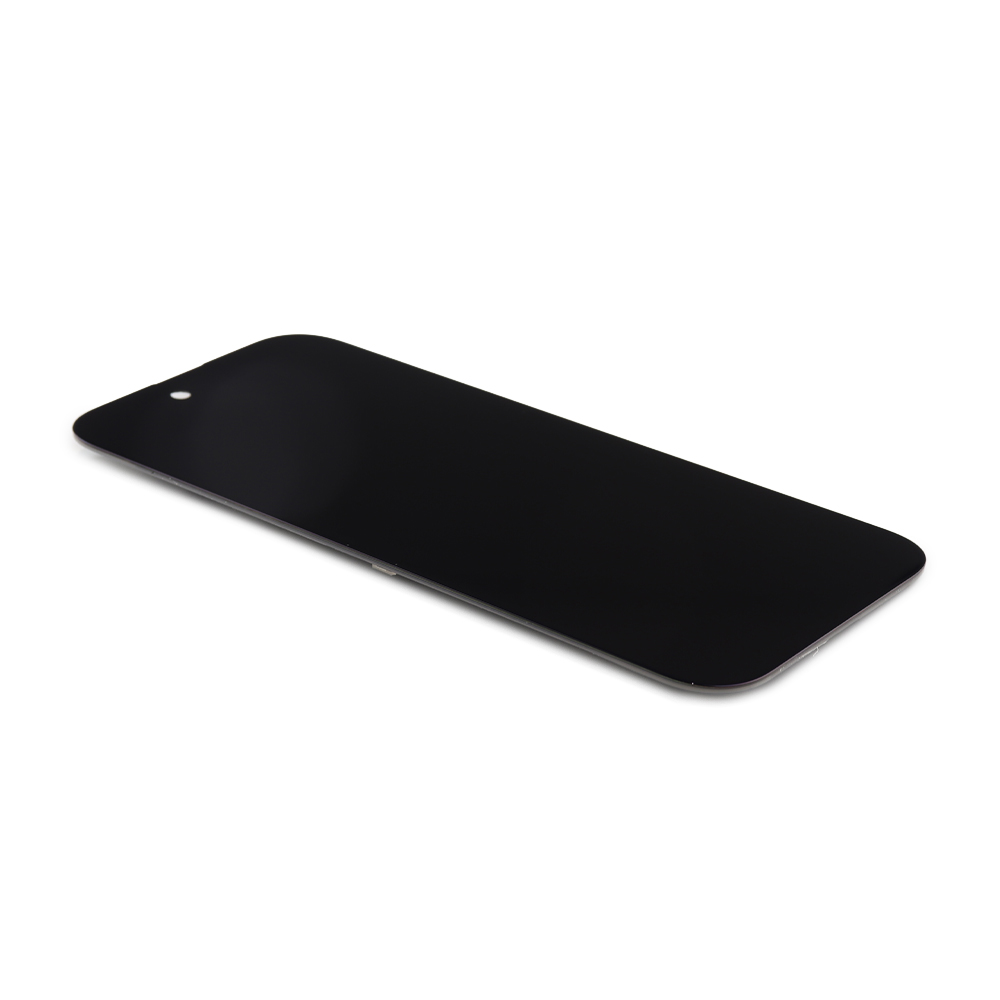 Apple Scherm met Sensor Flex voor iPhone Air Pulled (Calibrated Used)