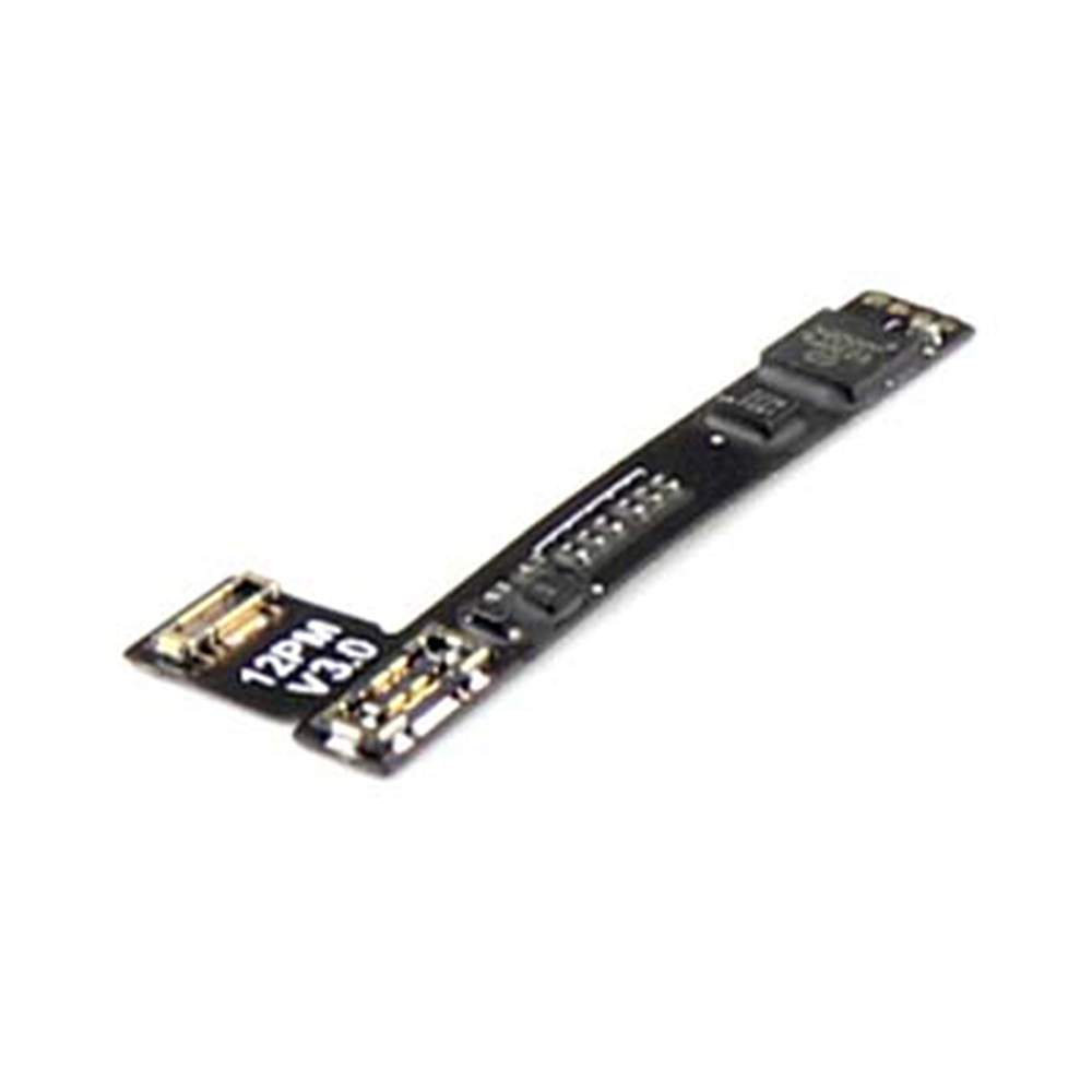 Apple JC Tag On Flex Batterij Repair FPC voor iPhone 12 Pro Max