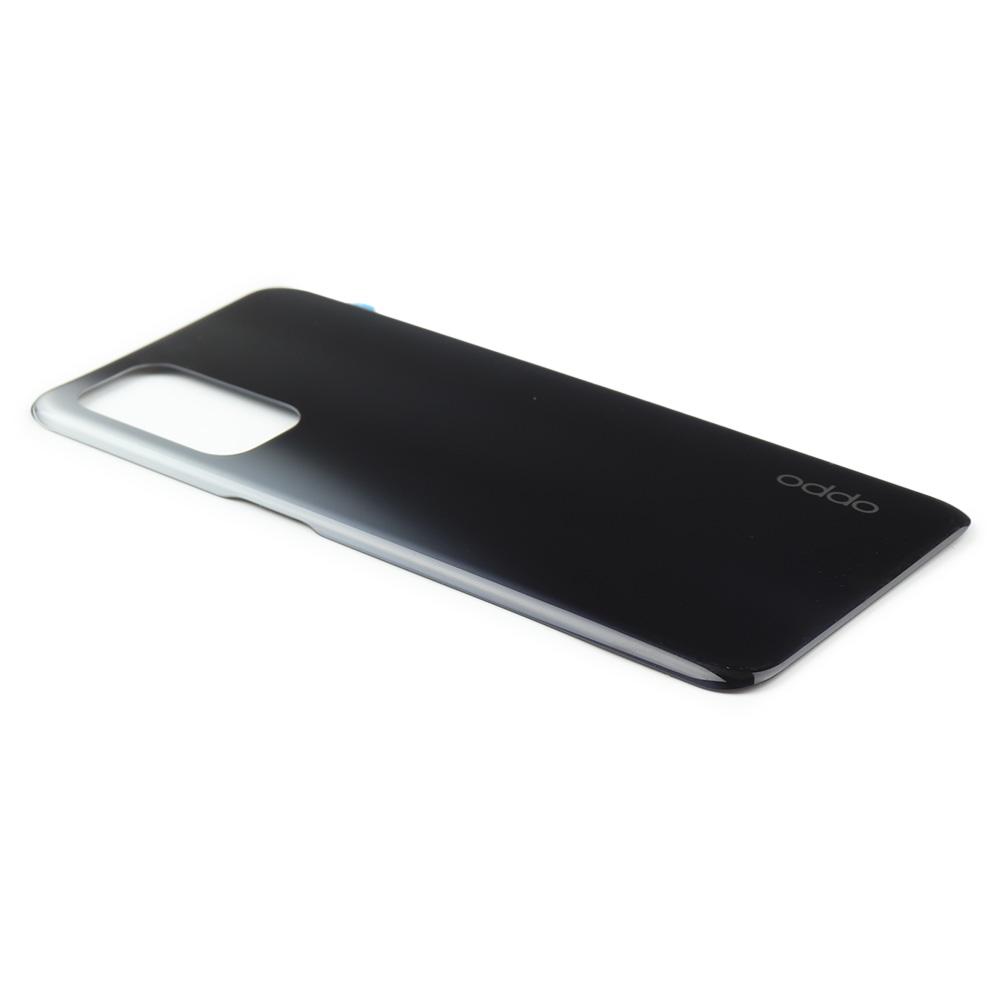 Oppo Achterkant voor A54 5G