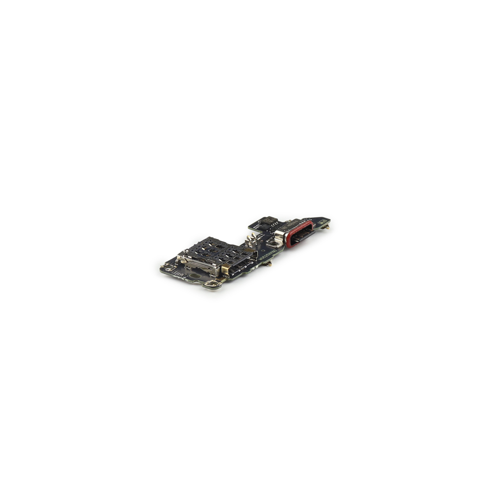Xiaomi Oplaadpoort voor Xiaomi Poco F7 Pro OEM-Equivalent