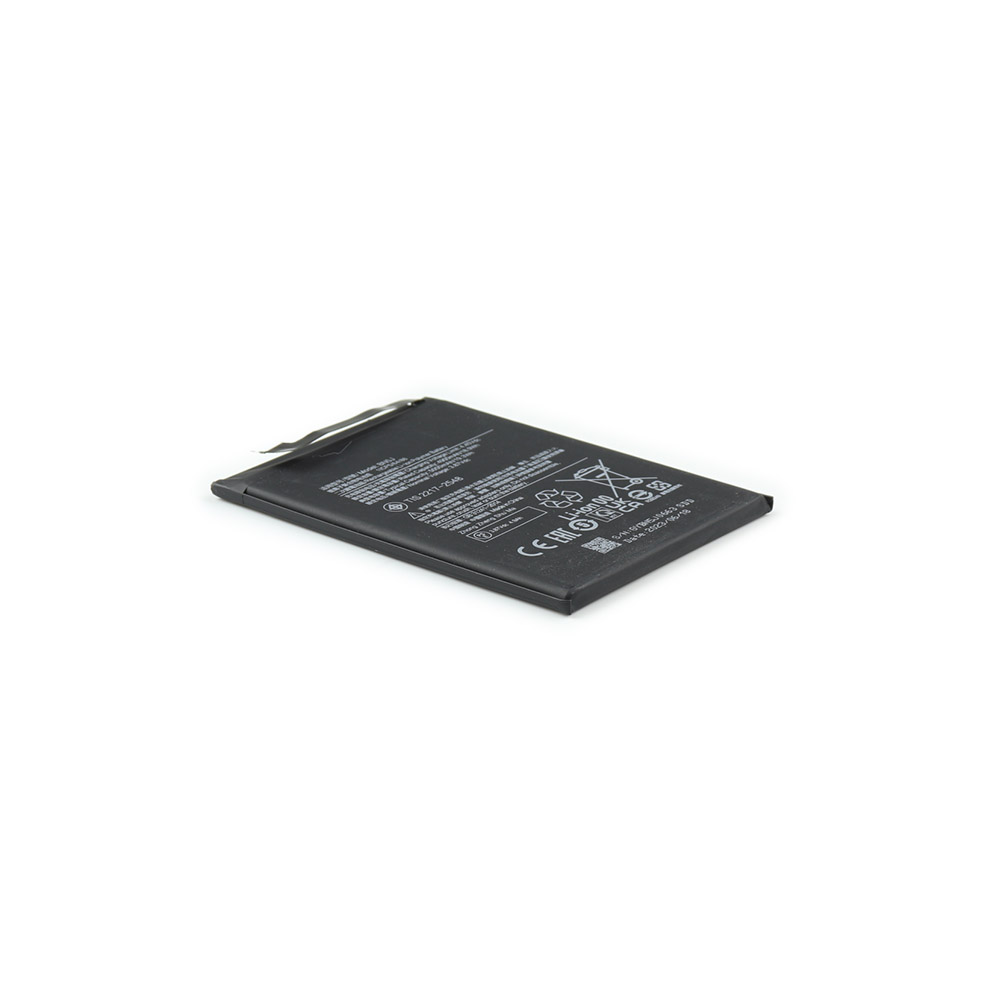 Xiaomi Batterij (BN5J) voor Xiaomi Redmi Note 12 5G OEM-Equivalent