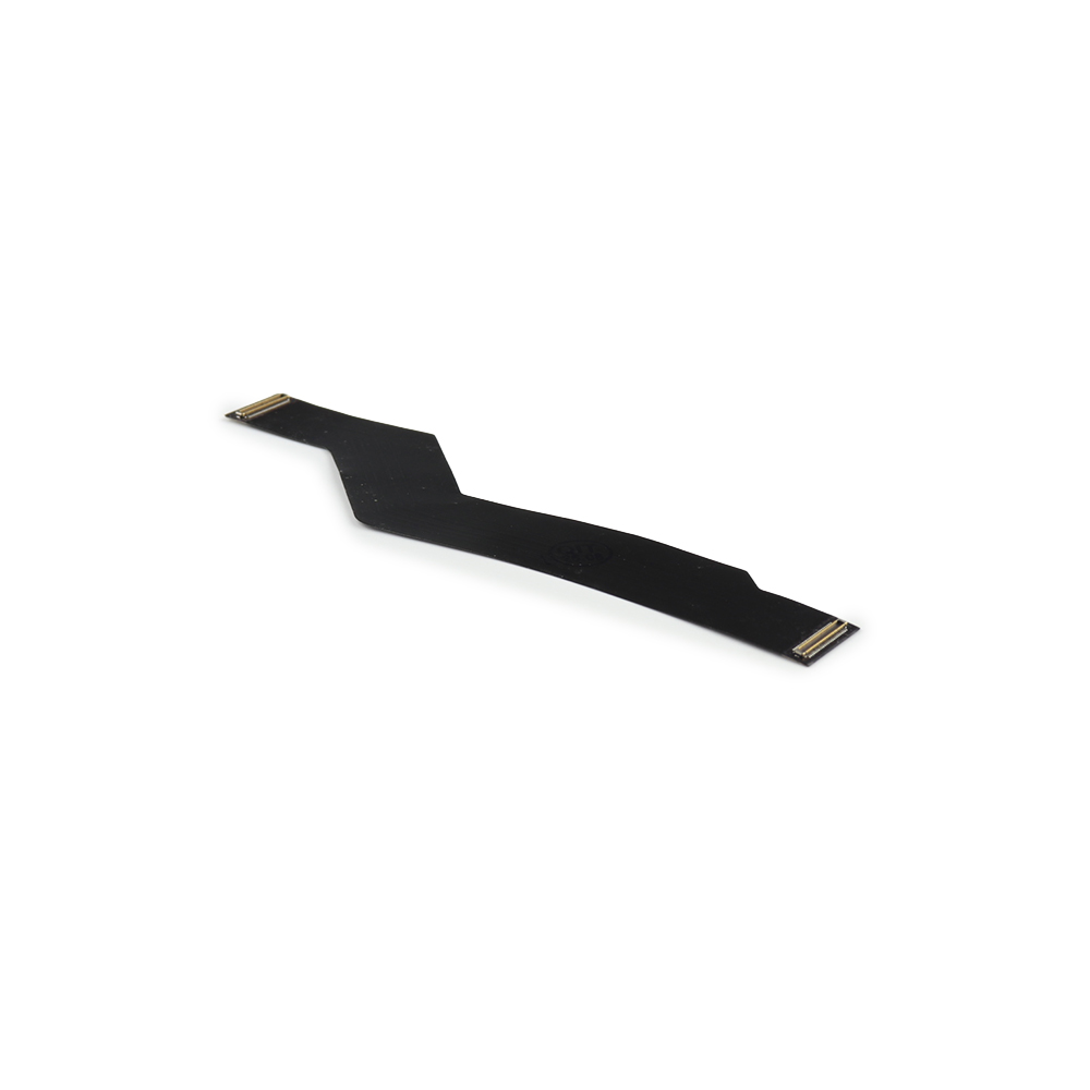 Xiaomi Hoofdflexkabel voor Xiaomi Zwart Shark 5 OEM-Equivalent
