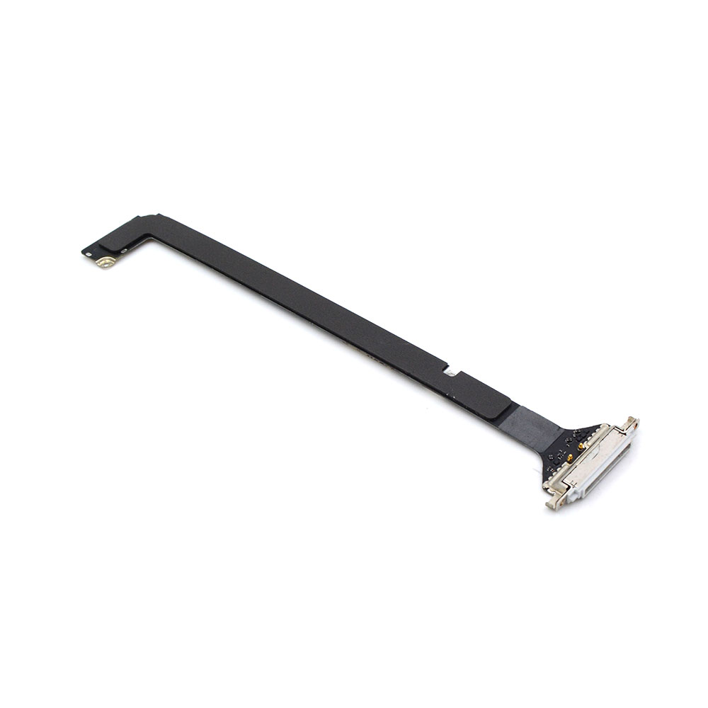 Apple Oplaadpoort voor iPad 1 OEM-Equivalent