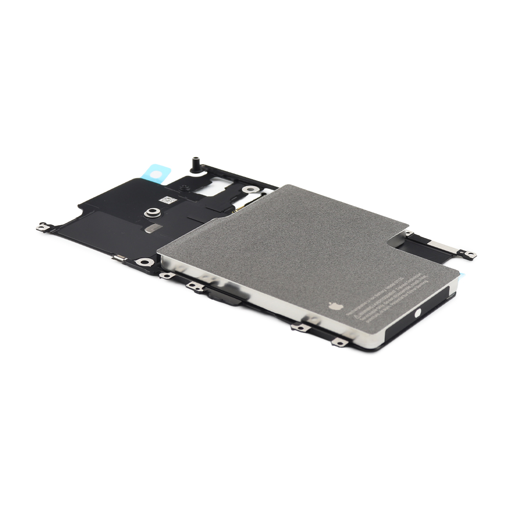 Apple Batterij (EU-version) voor iPhone 17 Pro Service Pack
