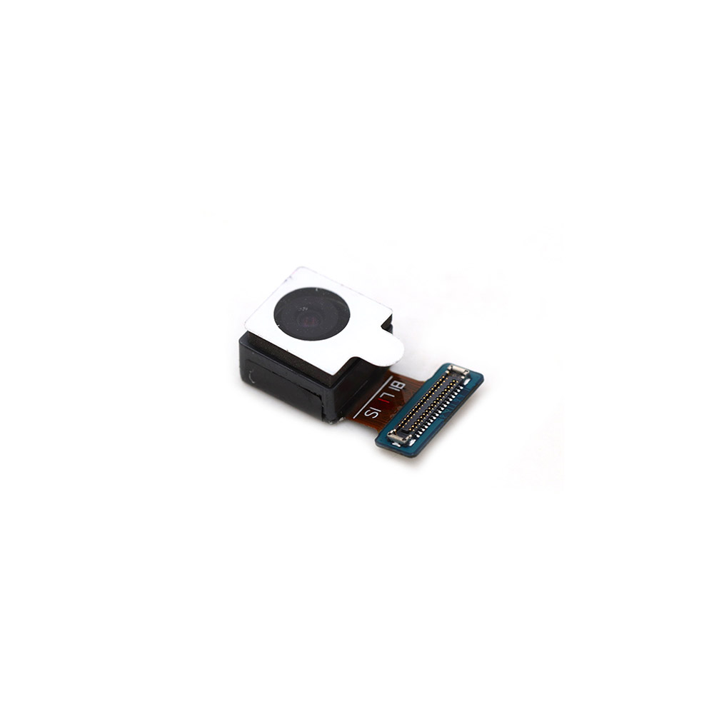 Samsung Frontcamera voor Samsung Galaxy Note 8 (N950F) OEM-Equivalent