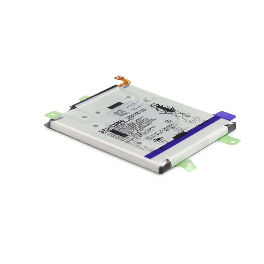 Samsung Batterij (incl. Adhesive) voor Samsung Galaxy S26 (SM-S942B) Service Pack