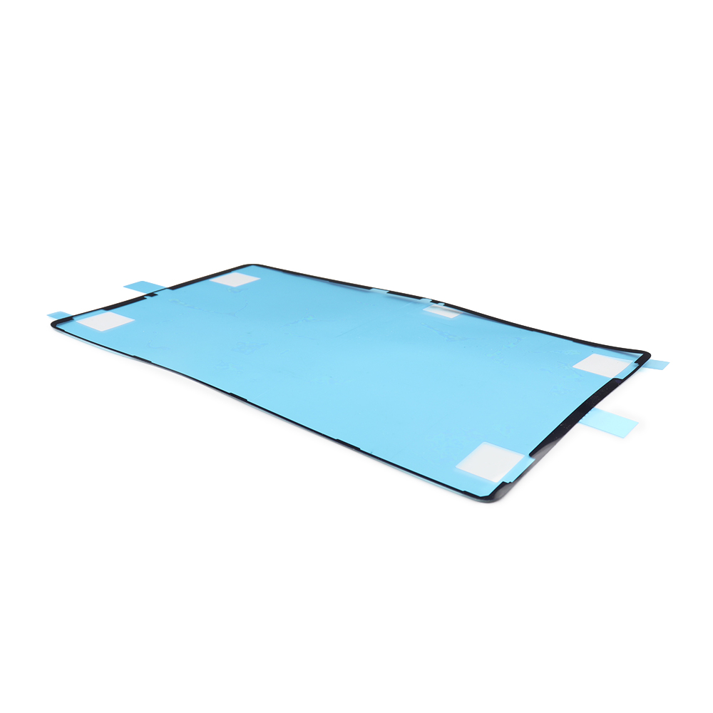Samsung Scherm flexkabel voor Samsung Galaxy Tab S11 OEM-Equivalent