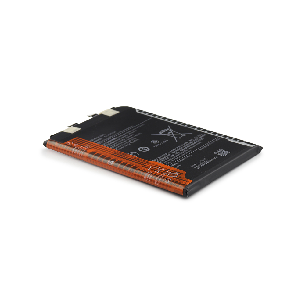 Xiaomi Batterij voor Xiaomi Poco F7 OEM-Equivalent
