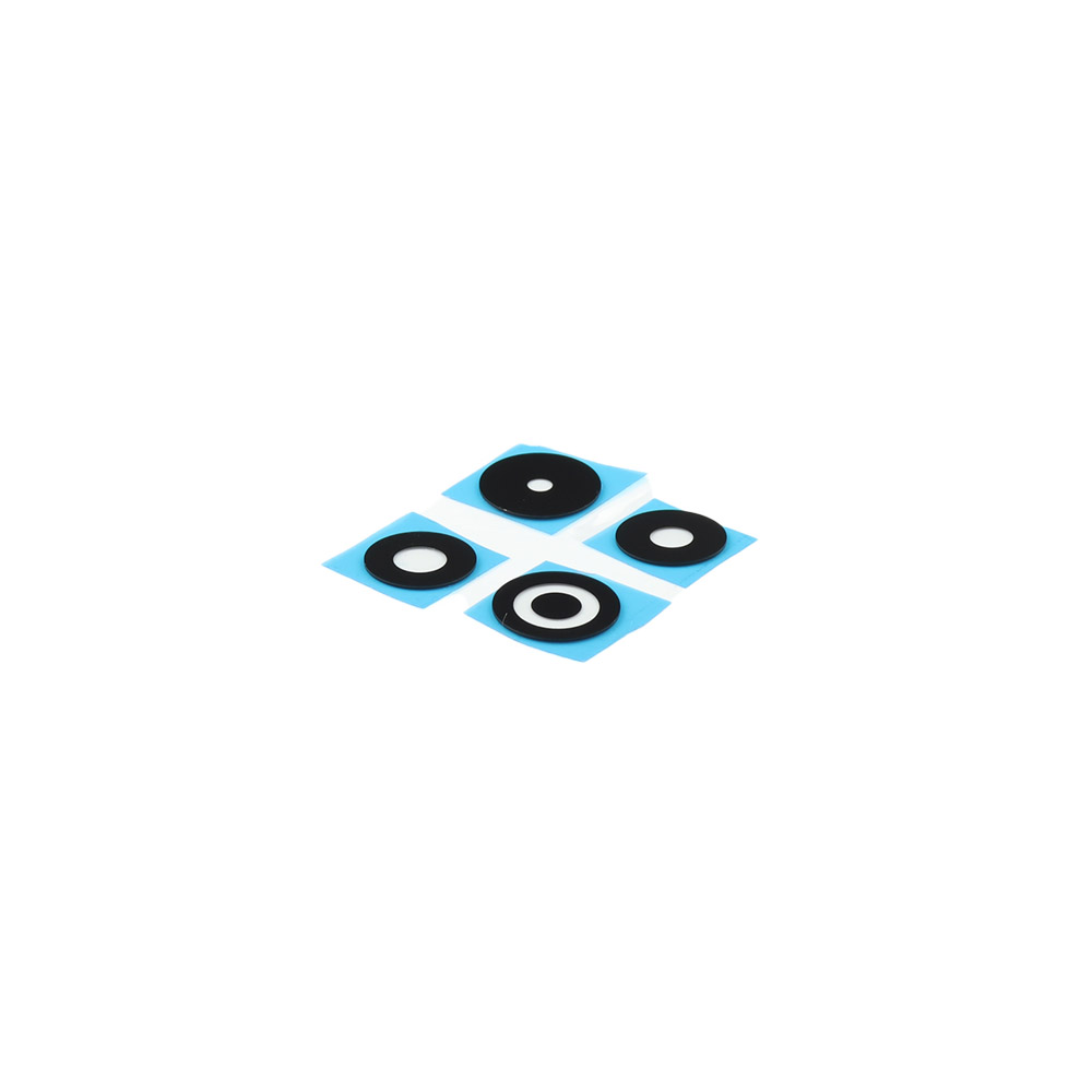 OnePlus Cameralens voor OnePlus 10T OEM-Equivalent