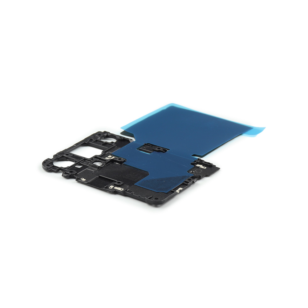Samsung NFC-antenne voor Samsung Galaxy A35 5G (SM-A356B) OEM-Equivalent
