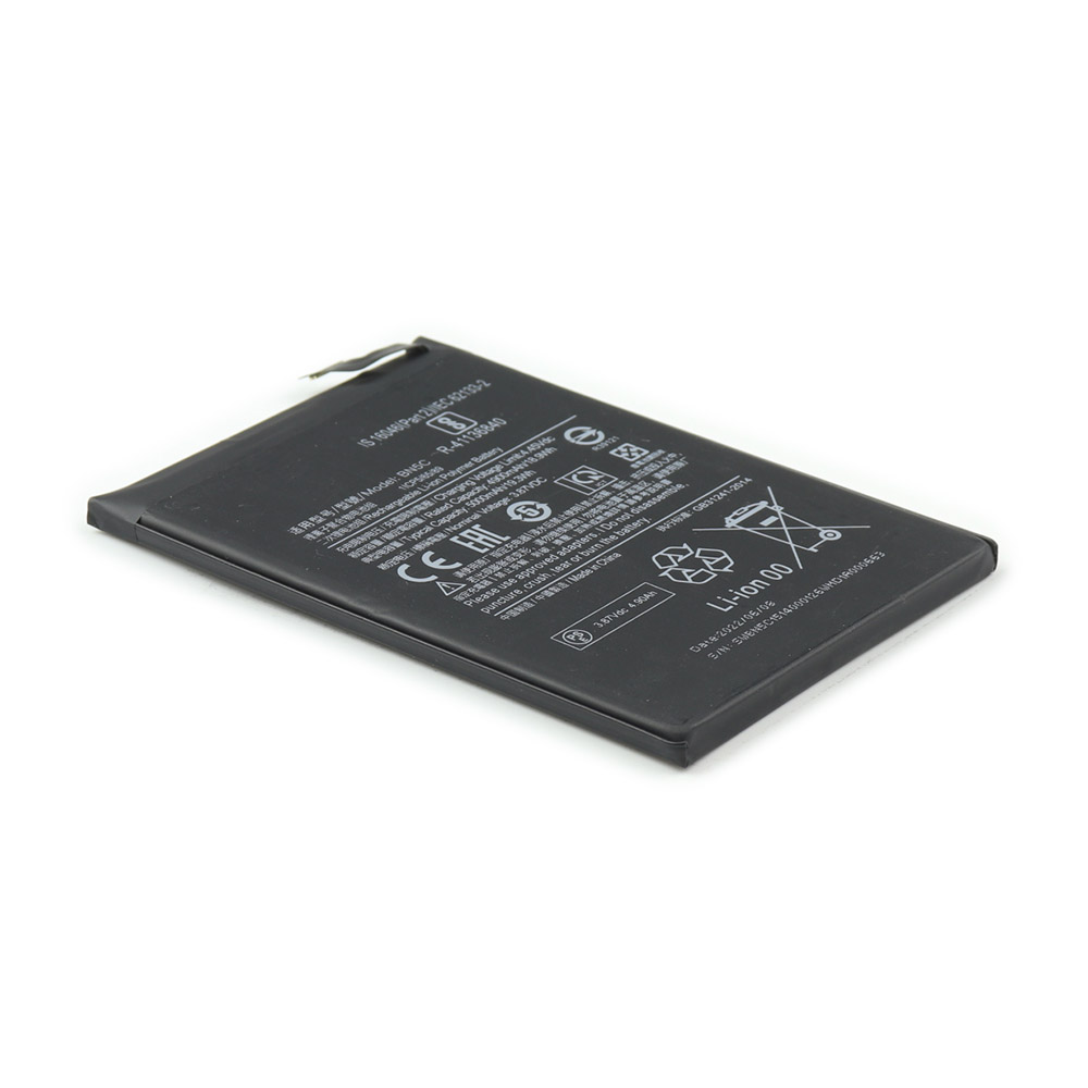 Xiaomi Batterij (BN5C) voor Xiaomi Redmi Note 11 5G OEM-Equivalent