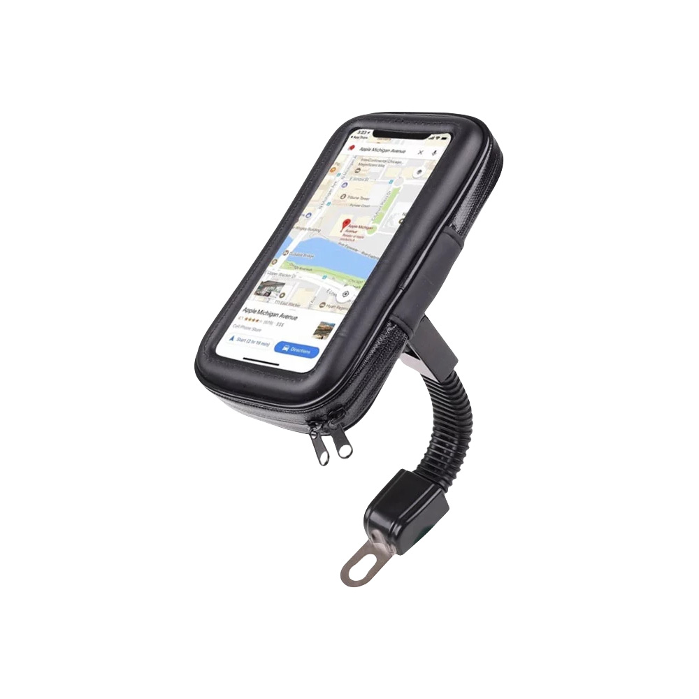 NOVANL BikeMate Pro Mount