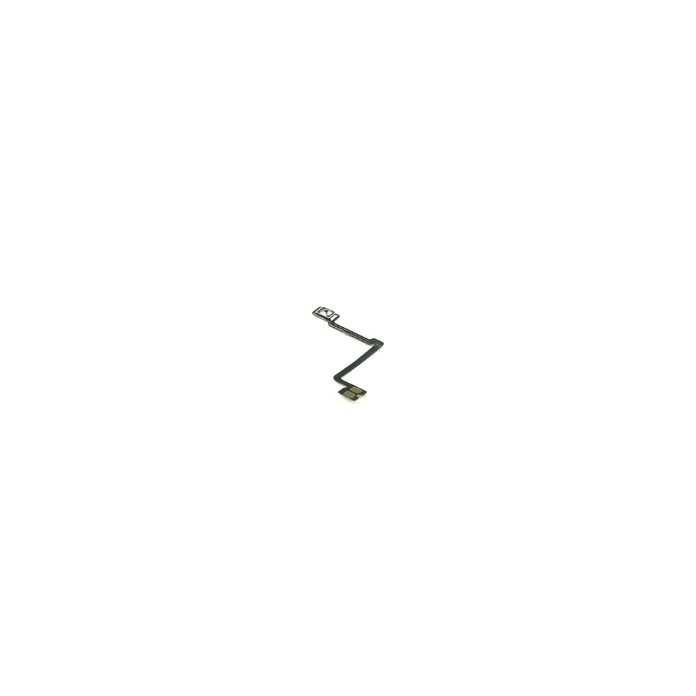 Oppo Aan/uit-knop-kabel voor Oppo Reno 5 Pro OEM-Equivalent