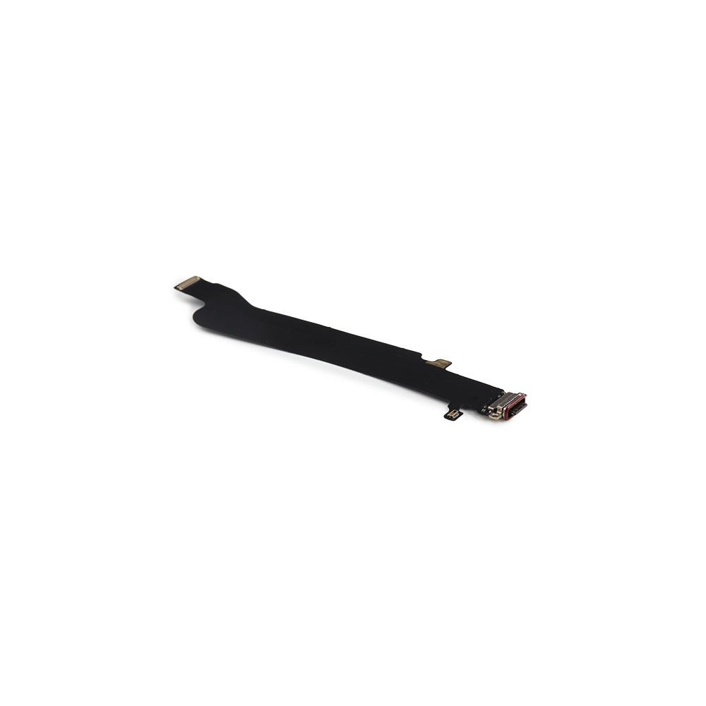 Xiaomi Oplaadpoort voor Xiaomi 15 Pro OEM-Equivalent