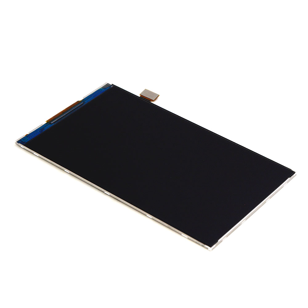 Samsung LCD-scherm voor Samsung Grand Neo (I9060) OEM-Equivalent