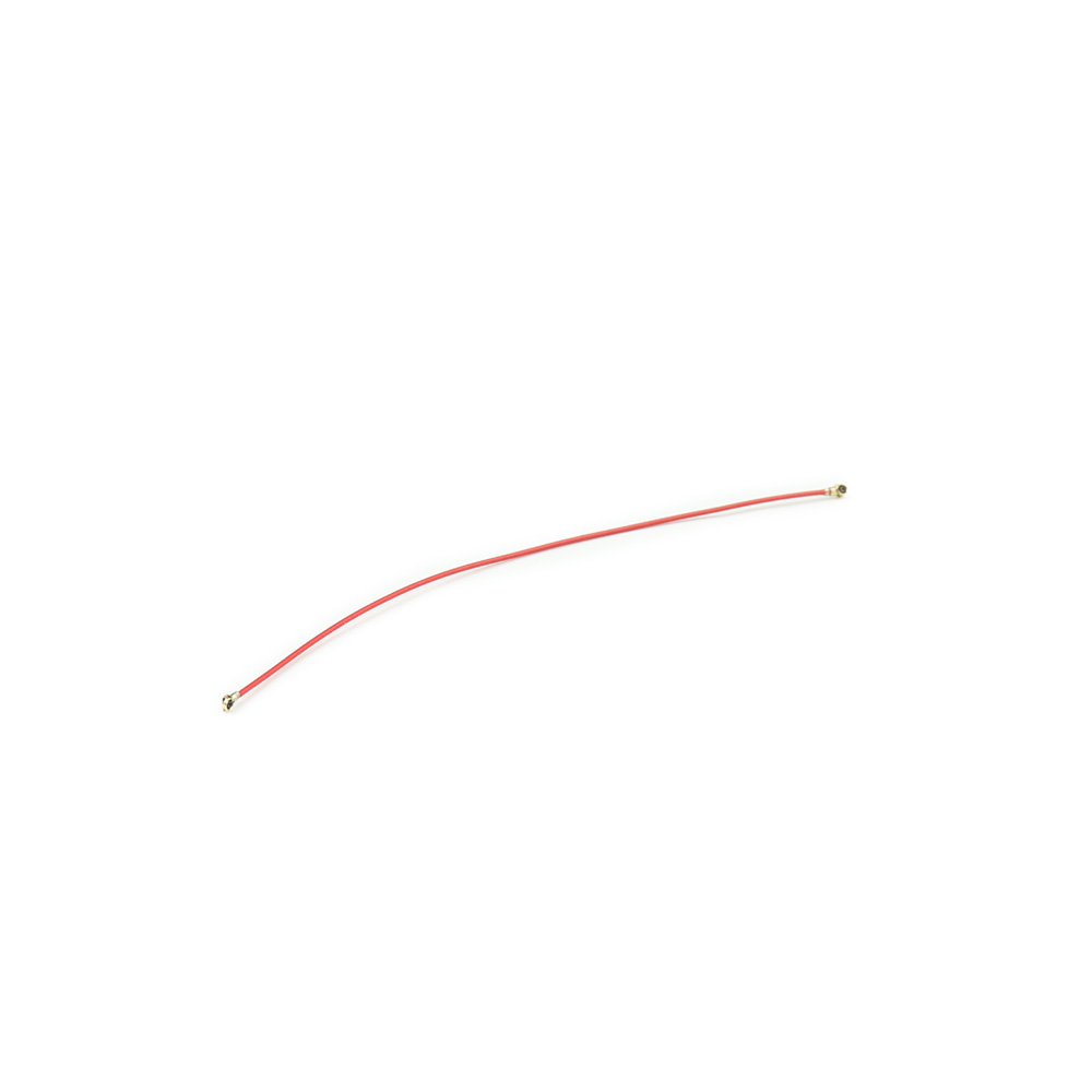 Samsung Antennekabel voor Samsung Galaxy A04S (A047F) OEM-Equivalent
