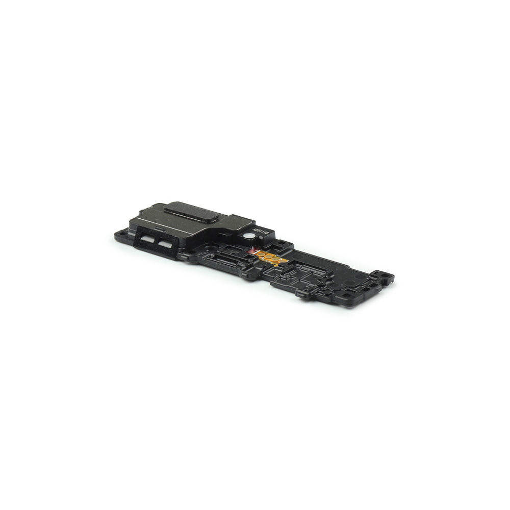Luidspreker voor Samsung Galaxy S24 Ultra (SM-S928B) Service Pack